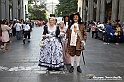 VBS_5055 - Festa di San Giovanni 2023 - Corteo Storico